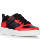 Skechers Pantofi Sport Court 92