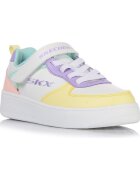 Skechers Pantofi Sport Court 92