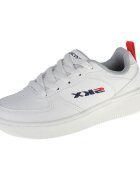 Skechers Pantofi Sport Court 92