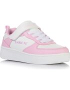 Skechers Pantofi Sport Court 92