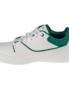Skechers Pantofi Sport Court 92 - Ottoman