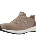 Skechers Pantofi Squad
