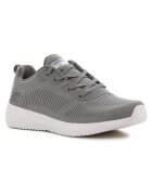Skechers Pantofi Squad