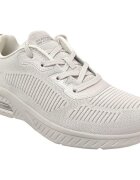 Skechers Pantofi Squad air