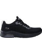 Skechers Pantofi Squad Airclose Encounter