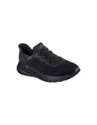 Skechers Pantofi Squad Chaos SR - Stivig