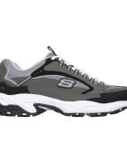 Skechers Pantofi Stamina