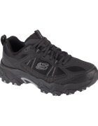 Skechers Pantofi Stamina At Upper Stitch