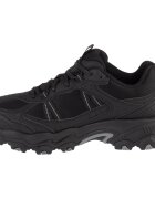 Skechers Pantofi Stamina AT - Upper Stitch