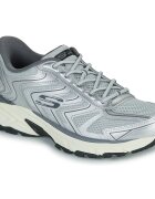 Skechers Pantofi STAMINA SPORT SLIP-INS