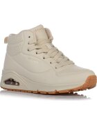 Skechers Pantofi Stand High