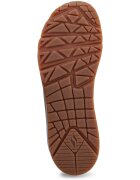 Skechers Pantofi Stand On Air 310024L-WHP White/H.Pink