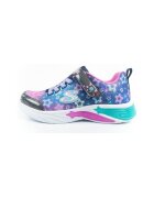 Skechers Pantofi Star Sparks