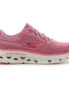 Skechers Pantofi Step Flex Sneakers 128890-PNK