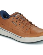 Skechers Pantofi STERLING HANSEL SLIP-INS