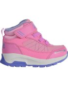 Skechers Pantofi Storm Blazer