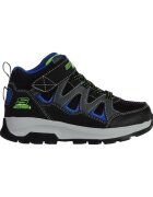 Skechers Pantofi Storm Blazer