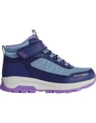 Skechers Pantofi Storm Blazer