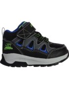 Skechers Pantofi Storm Blazer
