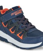 Skechers Pantofi STORM BLAZER
