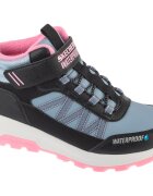 Skechers Pantofi Storm Blazer - Arctic Mass