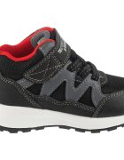 Skechers Pantofi Storm Blazer - Drizzle Squad