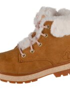 Skechers Pantofi Street Glitz