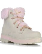 Skechers Pantofi Street Glitz