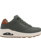 Skechers Pantofi Street Uno-Suited On Air