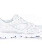 Skechers Pantofi SUITED