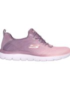 Skechers Pantofi Summer Bright Charmer