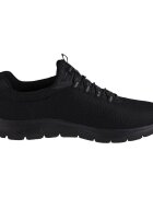 Skechers Pantofi Summits