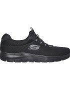 Skechers Pantofi Summits