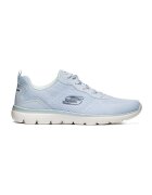 Skechers Pantofi Summits