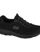 Skechers Pantofi Summits