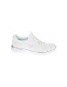 Skechers Pantofi Summits