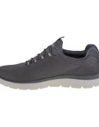 Skechers Pantofi Summits