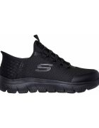 Skechers Pantofi Summits