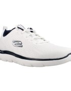 Skechers Pantofi Summits