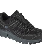 Skechers Pantofi Summits AT- Upper Draft