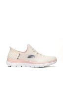 Skechers Pantofi Summits-diamond Drea