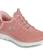 Skechers Pantofi SUMMITS DREAM CHASER SLIP-INS
