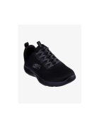 Skechers Pantofi Summits - Eckler
