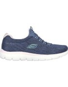 Skechers Pantofi Summits Fun Flair