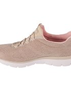 Skechers Pantofi Summits - Fun Flair
