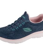 Skechers Pantofi Summits - Fun Flair