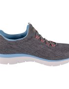 Skechers Pantofi Summits - Fun Flair