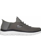 Skechers Pantofi Summits High Range