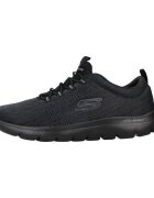 Skechers Pantofi Summits - Louvin
