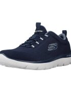 Skechers Pantofi Summits - Louvin